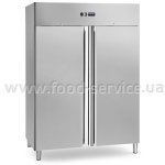 Шафа морозильна Hurakan HKN-GX1410BTS 1400л